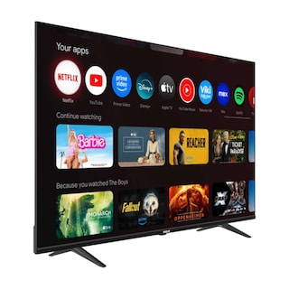 Foto 3 | Pantalla RCA 55 Pulgadas 4K UHD R55M-U4G