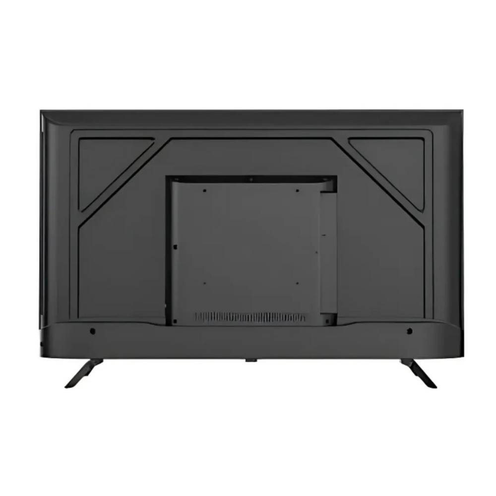 Foto 2 | Smart Tv Pantalla Dahua 40 Android Tv Bluetooth Wifi