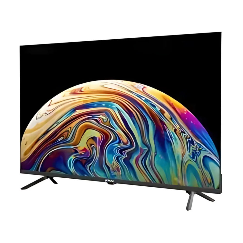Foto 4 pulgar | Smart Tv Pantalla Dahua 40 Android Tv Bluetooth Wifi