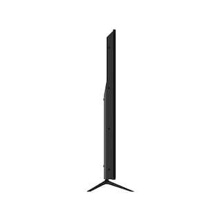 Foto 3 | Pantalla Sharp Smart Tv 4TC70BK2UD 70'' LED 4K Android