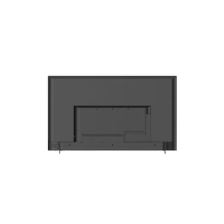 Foto 2 | Pantalla Sharp Smart TV 55'' 4K Aquos Frameless Roku