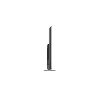 Foto 3 | Pantalla Sharp Smart TV 55'' 4K Aquos Frameless Roku