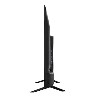 Foto 3 | Pantalla TCL 65A443 Led Android TV 4K Ultra HD 65 Pulgadas