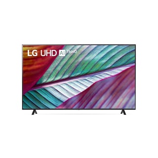 Foto 1 | Pantalla LG 50ur7800psm 50 " Smart Tv Uhd Ai Thinq Ur78 4k
