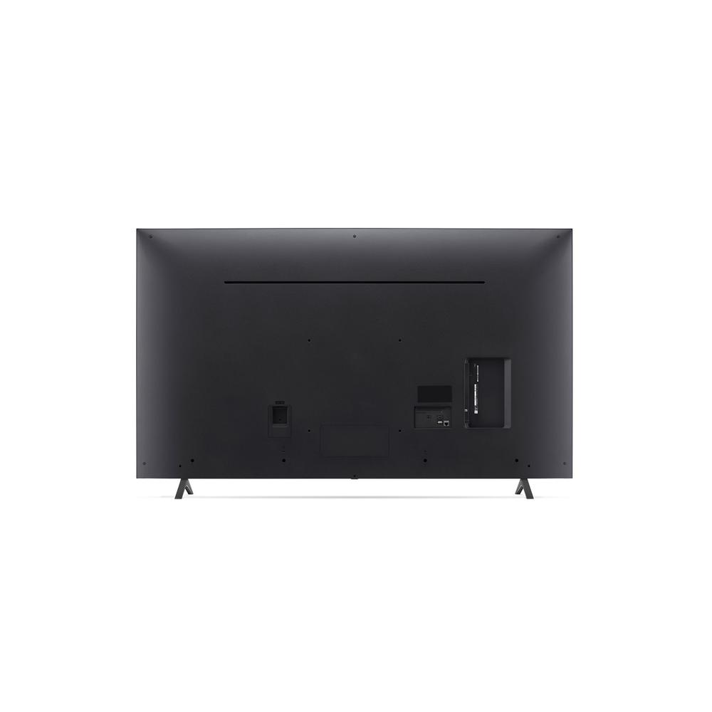 Foto 3 pulgar | Pantalla LG 50ur7800psm 50 " Smart Tv Uhd Ai Thinq Ur78 4k