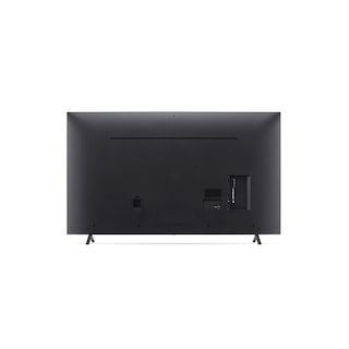 Foto 2 | Pantalla LG 50ur7800psm 50 " Smart Tv Uhd Ai Thinq Ur78 4k