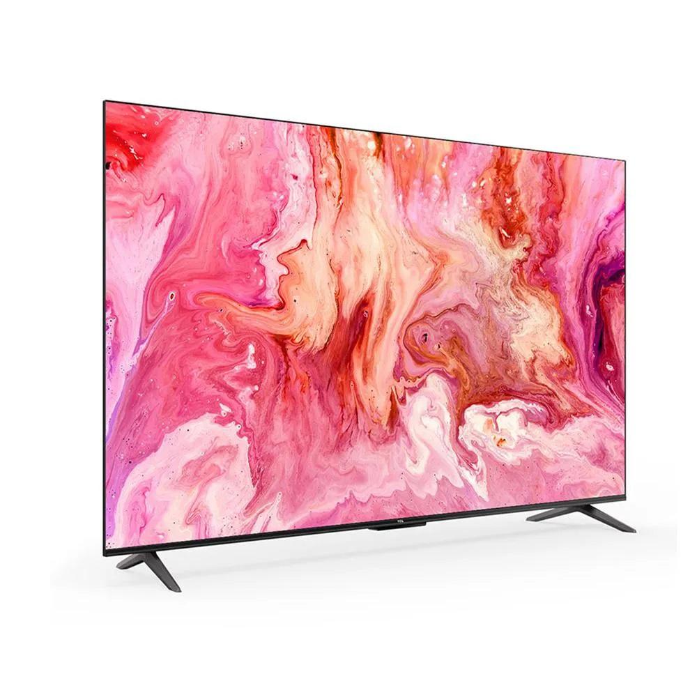 Foto 2 | Pantalla Tcl 75s454 75pul Uhd 4k Google Tv