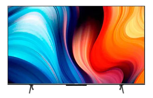 Foto 2 pulgar | Pantalla Hisense Class A7 65 Pulgadas UHD 65A7N