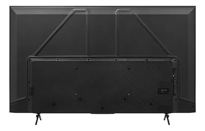 Foto 3 | Pantalla Hisense Class A7 65 Pulgadas UHD 65A7N