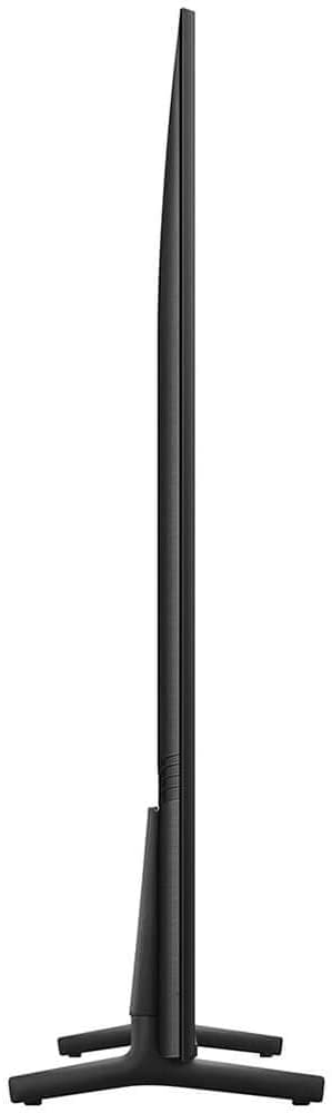 Foto 5 pulgar | Televisor Inteligente Samsung Qled Serie Q60a 4k Uhd De 50 Pulgadas Con Alexa 2021 - Venta Internacional.