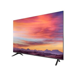 Foto 2 | Televisor Hisense 40A4HV color Negro Full Smart Vidaa 40"
