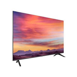 Foto 3 | Televisor Hisense 40A4HV color Negro Full Smart Vidaa 40"