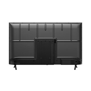 Foto 4 | Televisor Hisense 40A4HV color Negro Full Smart Vidaa 40"