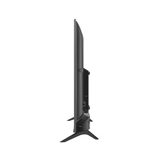 Foto 5 | Televisor Hisense 40A4HV color Negro Full Smart Vidaa 40"