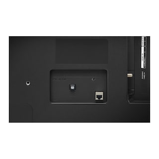 Foto 4 | Smart Tv Lg 43uq75 Uhd Ai ThinQ 4k Bluetooth WebOS Asistente Virtual