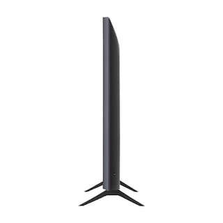 Foto 6 | Smart Tv Lg 43uq75 Uhd Ai ThinQ 4k Bluetooth WebOS Asistente Virtual