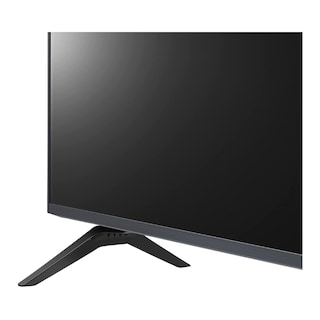 Foto 7 | Smart Tv Lg 43uq75 Uhd Ai ThinQ 4k Bluetooth WebOS Asistente Virtual