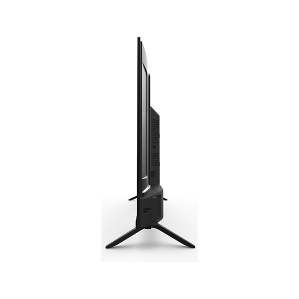 Foto 4 pulgar | Televisor Winia Mod. L32b9000qn 32'' Smart Andriod