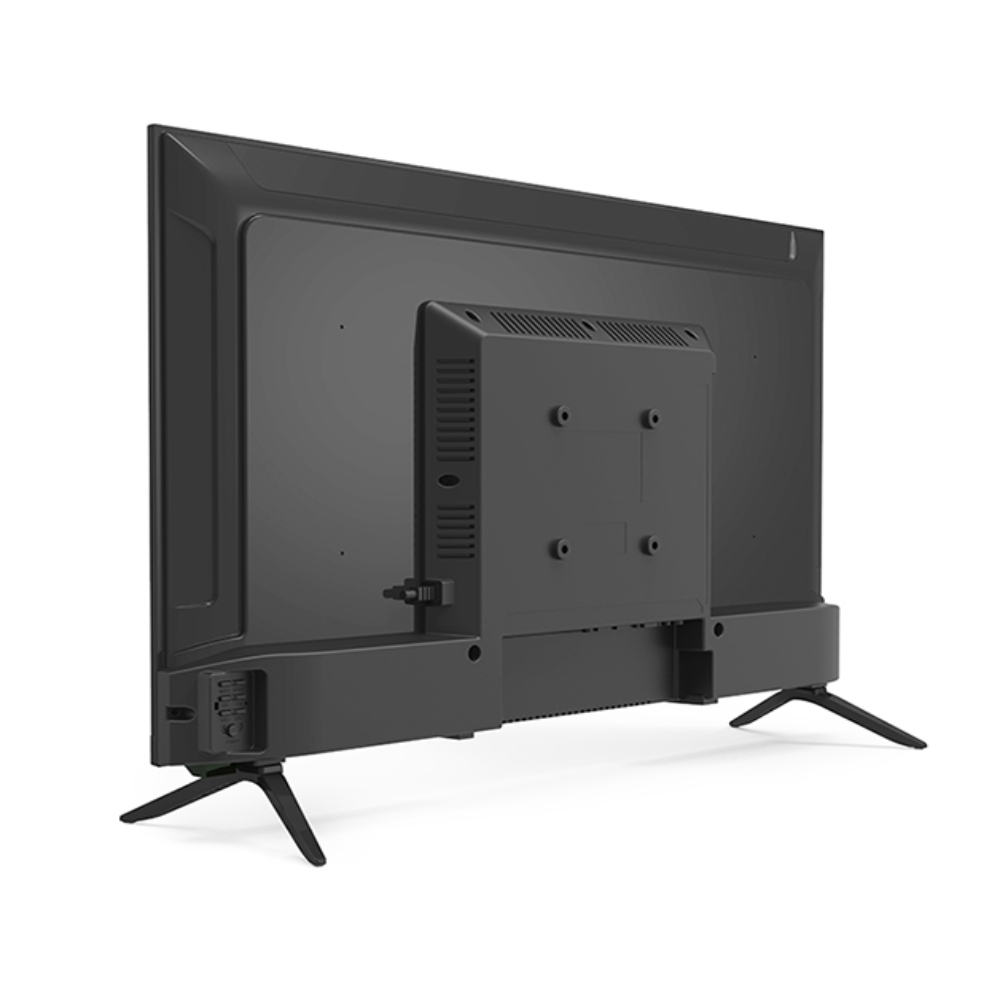 Foto 4 | Televisor Winia Mod. L32b9000qn 32'' Smart Andriod