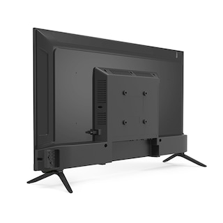 Foto 4 | Televisor Winia Mod. L32b9000qn 32'' Smart Andriod