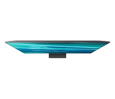 Foto 4 | Pantalla de 50'' Qled 4k Smart Samsung