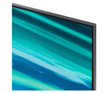 Foto 5 | Pantalla de 50'' Qled 4k Smart Samsung