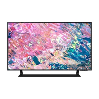 Foto 1 | Pantalla 50" Samsung Qled Smart TV 4k