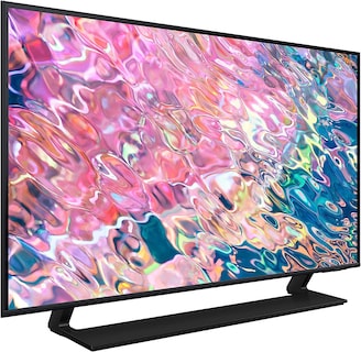 Foto 3 | Pantalla 50" Samsung Qled Smart TV 4k