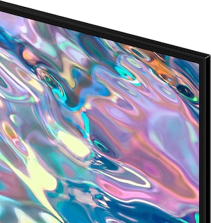 Foto 4 | Pantalla 50" Samsung Qled Smart TV 4k