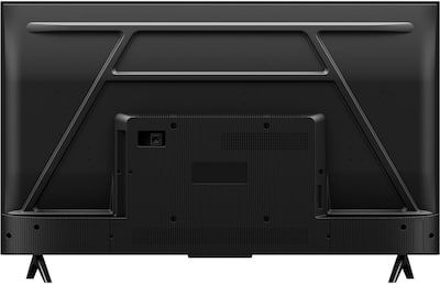 Foto 5 | Pantalla 55'' TCL Class 4 Series 4K UHD LED Smart TV Roku