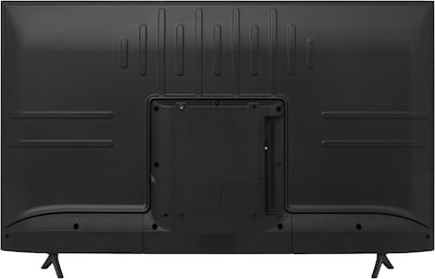 Foto 2 | Pantalla Hisense 32 Led 720p 60hz Smart Tv + Roku