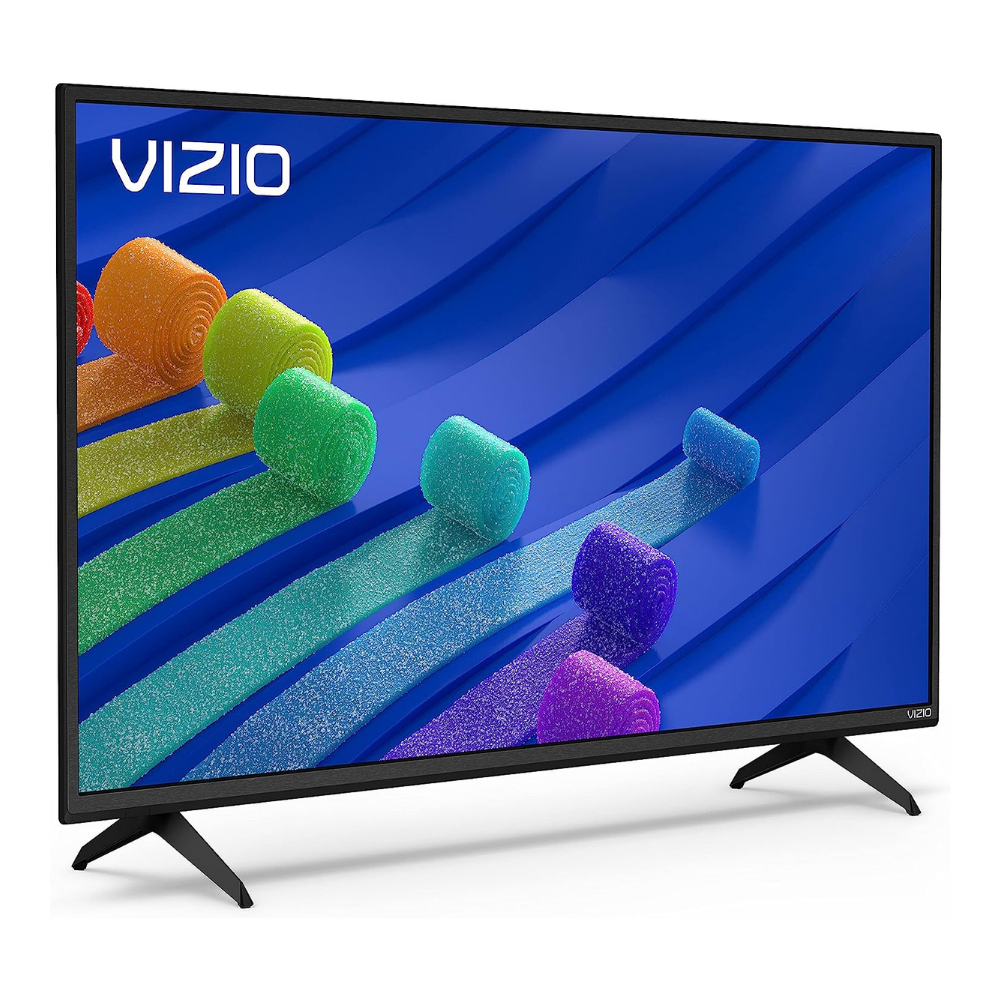 Foto 3 pulgar | Smart TV Vizio D32H-J09 color Negro Serie D Led HD IQ 32''