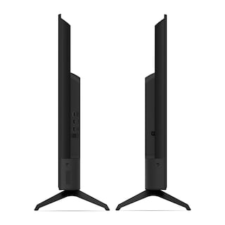 Foto 7 | Smart TV Vizio D32H-J09 color Negro Serie D Led HD IQ 32''