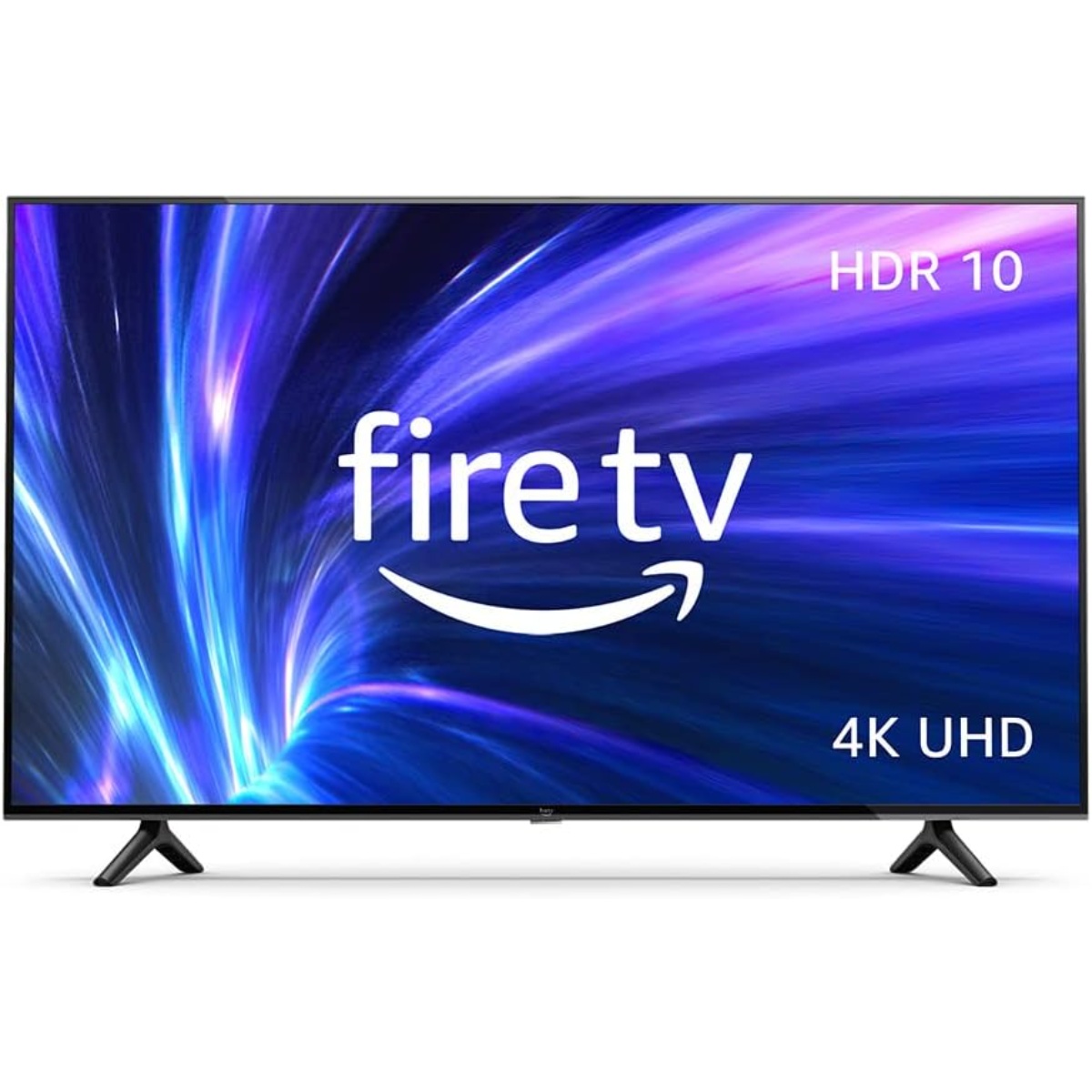 Foto 2 pulgar | Pantalla Smart Tv Amazon Fire 43" 4K UHD Series 4