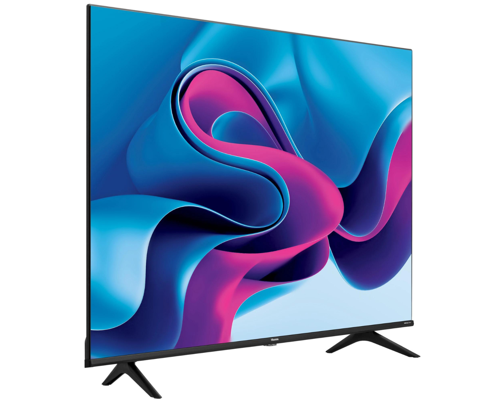 Foto 3 pulgar | Pantalla Hisense A6 Series 75'' Uhd 4k Smart Tv Led 60hz Google-tv Us  75a65k