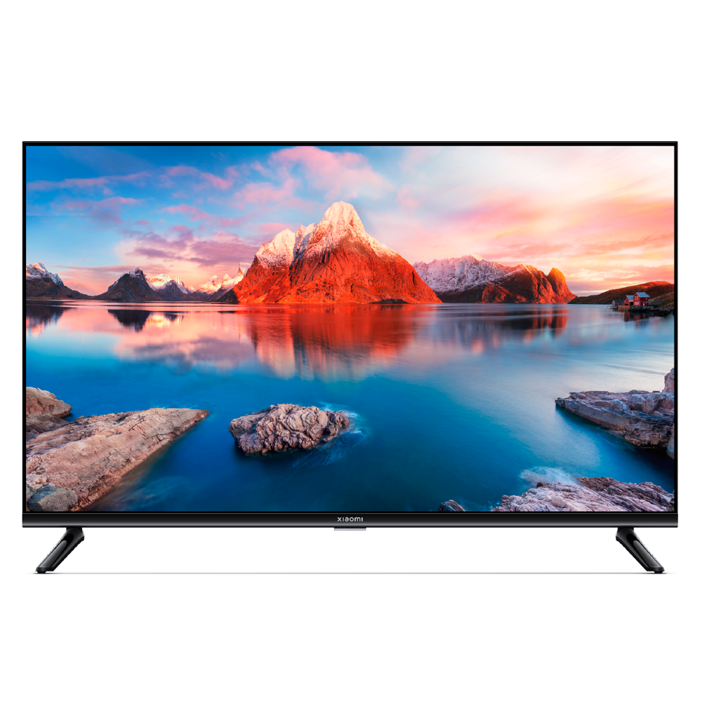 Foto 1 | Smart TV Xiaomi A Pro L32M8-A2LA 32 LED Google TV Assistant Incorporado