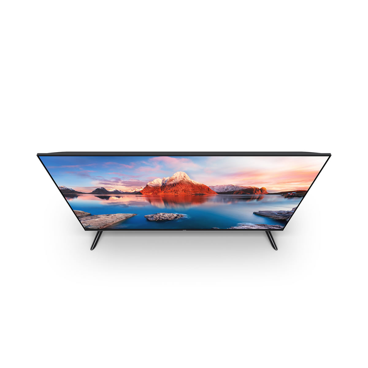 Foto 3 | Smart TV Xiaomi A Pro L32M8-A2LA 32 LED Google TV Assistant Incorporado