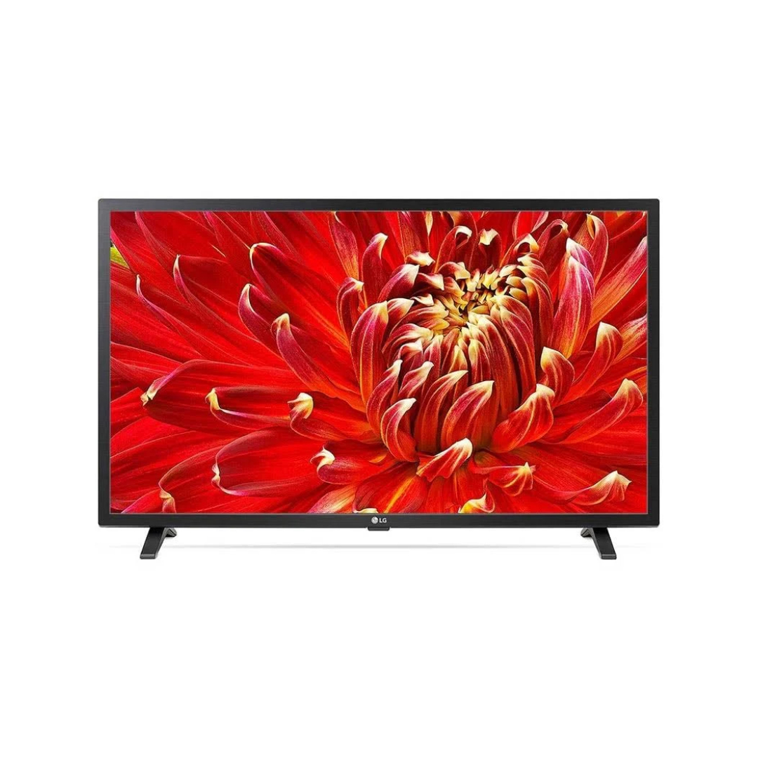 Foto 2 pulgar | Televisor Lg 32lq631c de 32" Smart Tv Full Hd