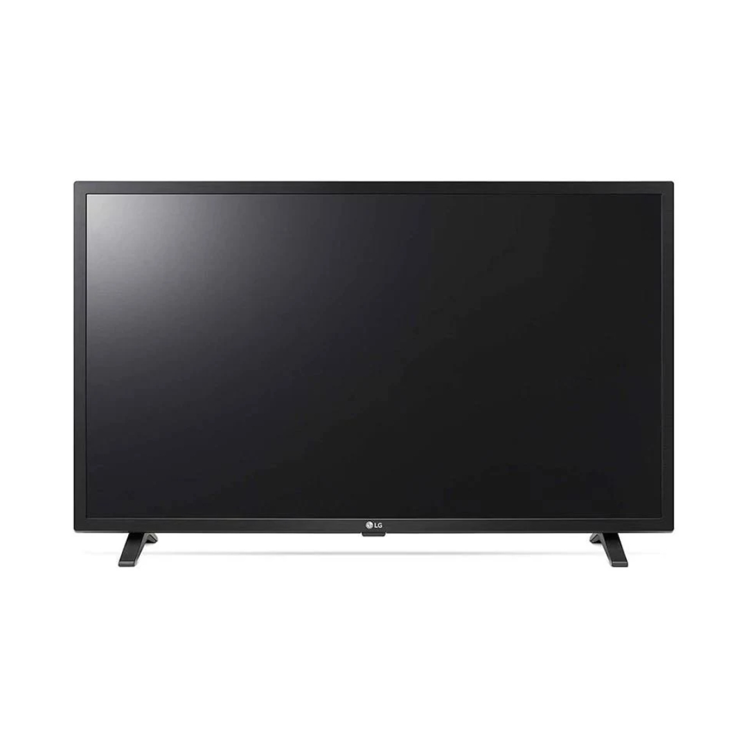 Foto 3 pulgar | Televisor Lg 32lq631c de 32" Smart Tv Full Hd