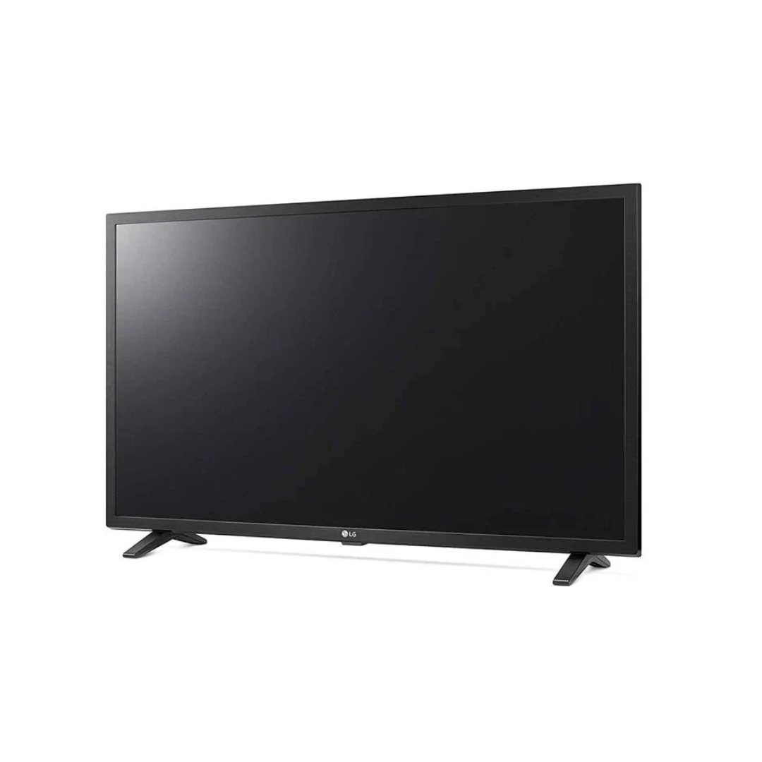 Foto 4 pulgar | Televisor Lg 32lq631c de 32" Smart Tv Full Hd