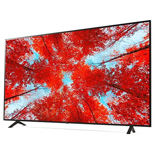 Foto 3 pulgar | Pantalla LG 75UQ9050PSC UHD TV AI Thinq 75'' 4K Smart TV