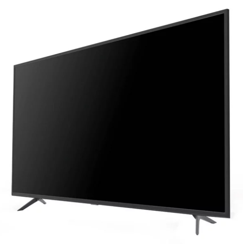 Foto 2 pulgar | Pantalla 58 Pulgadas Daewoo Daw58us Smart Tv Y Led