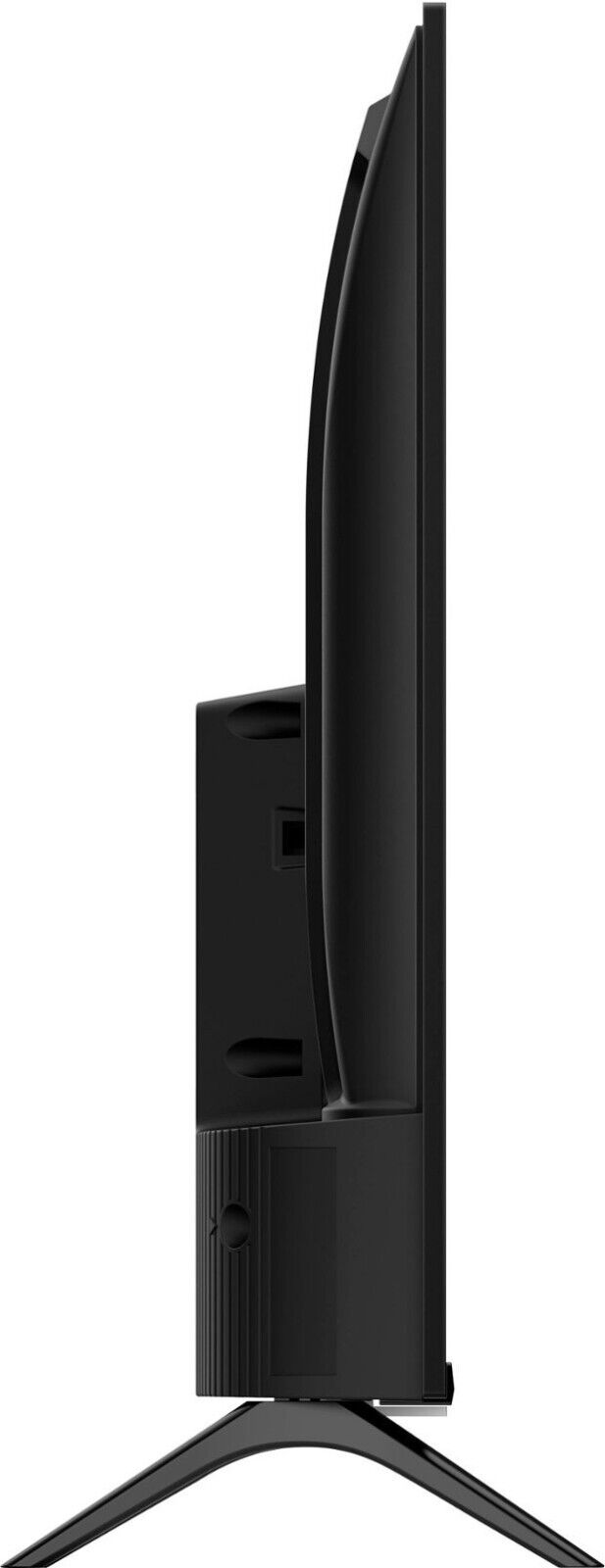 Foto 4 pulgar | Pantalla Tcl 40'' Smart Tv 40s350g Fhd Hdr Led