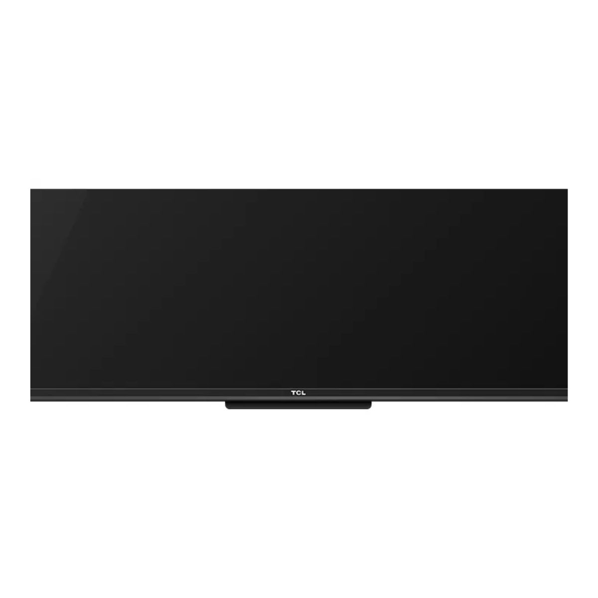 Foto 5 pulgar | Pantalla Smart TV TCL 43 4k Uhd Led Google Tv Alexa 43s470g