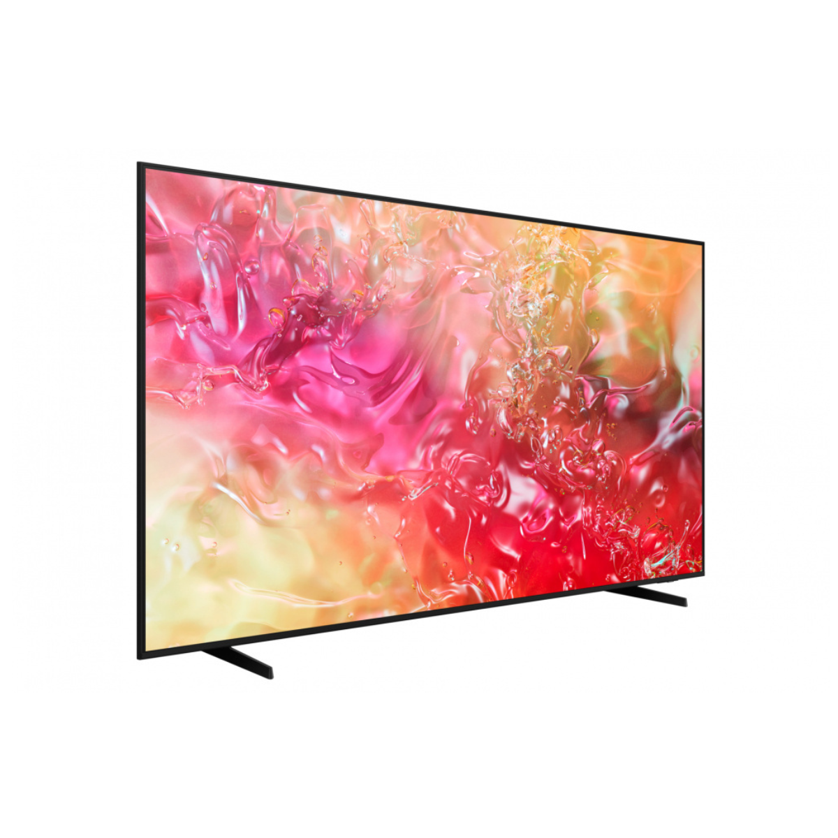 Foto 3 pulgar | Pantalla Samsung 75'' 4k Ultra Hd Smart Tv Led Crystal Uhd