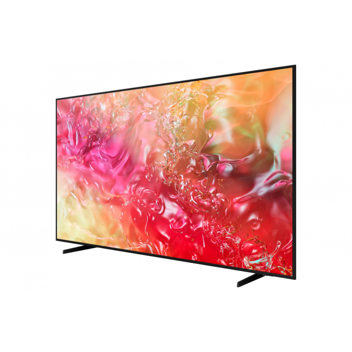 Foto 4 pulgar | Pantalla Samsung 75'' 4k Ultra Hd Smart Tv Led Crystal Uhd