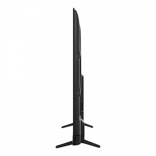 Foto 3 | Hisense Smart Tv Qled 75qd6n 75'' 4k Ultra Hd, Negro
