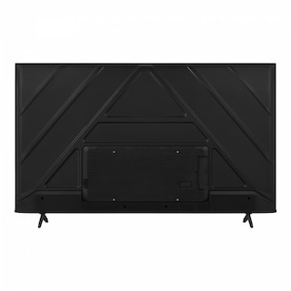 Foto 4 | Hisense Smart Tv Qled 75qd6n 75'' 4k Ultra Hd, Negro