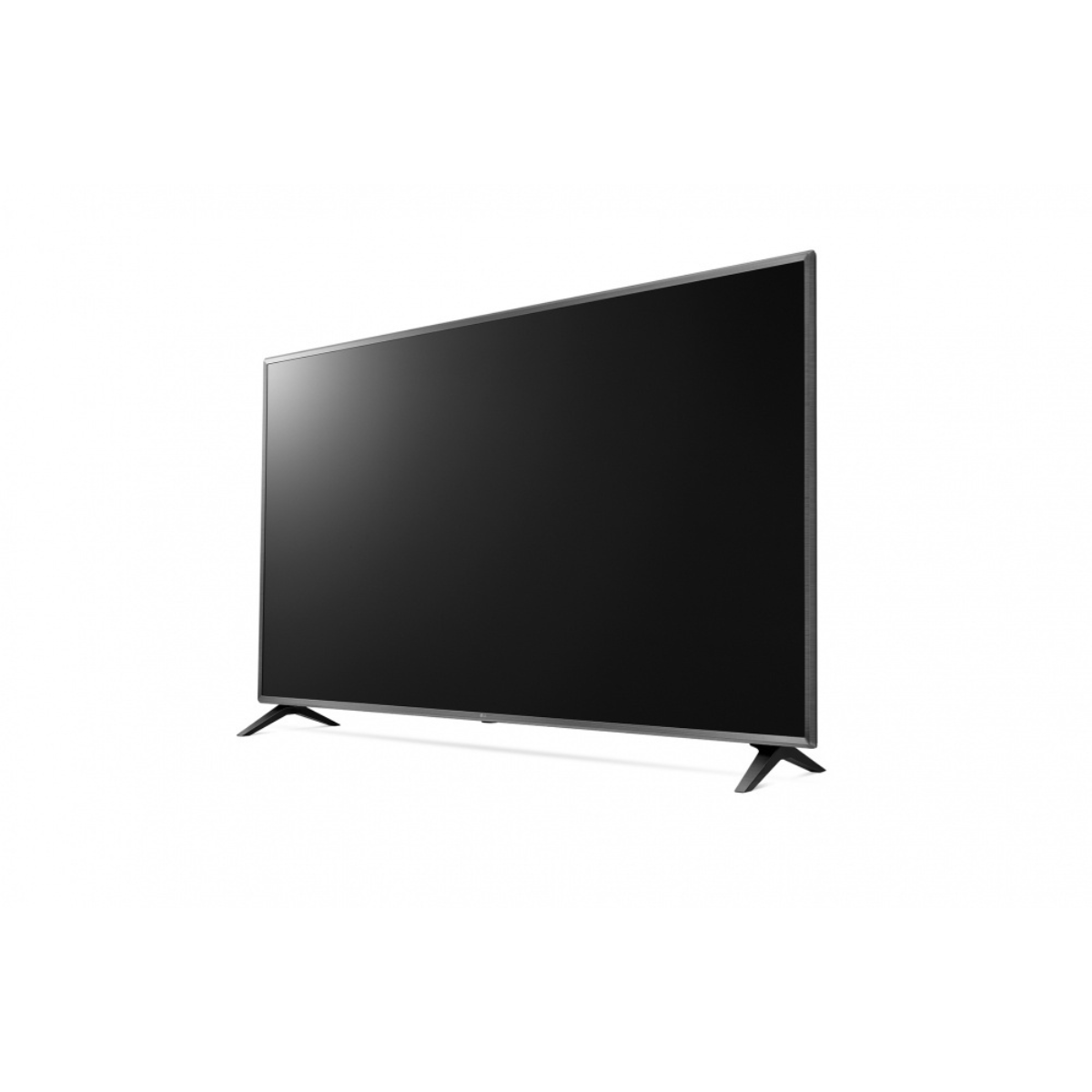 Foto 3 pulgar | Lg Smart Tv Led 65ur781c 65'' 4k Ultra Hd, Negro