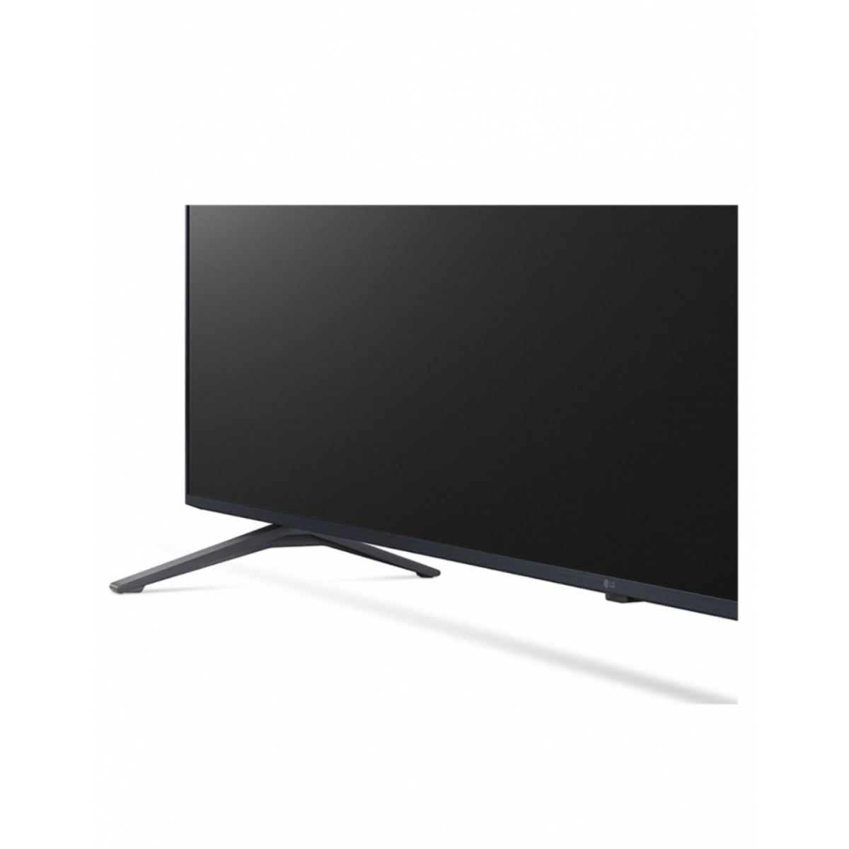 Foto 4 pulgar | Lg Smart Tv Led Ai Thinq Ur8750 86'' 4k Ultra Hd, Negro